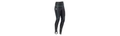 Pantalón Interior Scubapro K2 Medium Mujer