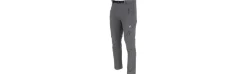 Pantalón Joluvi Eiger Mujer