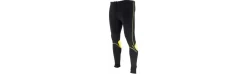Pantalón Joluvi Fit-Lyc