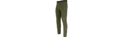 Pantalón Joluvi Outdoor Fassa