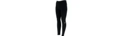 Pantalón Joluvi Plex 360 Mujer