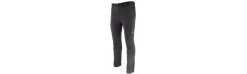 Pantalón Joluvi Soft Tech