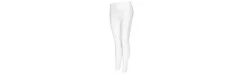 Pantalón Malla Kingsland KLKatinka Full Grip Mujer
