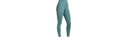 Pantalón Malla Kingsland KLKarina Culera Grip Mujer