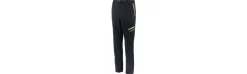 Pantalón Outdoor Joluvi Topaz