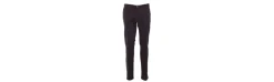Pantalón Pasión Morena Caza Chino Slim
