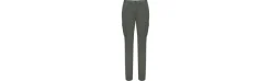 Pantalón Pasión Morena Multibolsillo Mujer