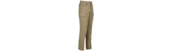 Pantalón Percussion Hyperstretch Savane