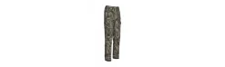 Pantalón Percussion Palombe Ghost Camo Forest