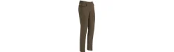 Pantalón Percussion Savane Hyperstretch
