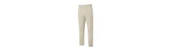 Pantalón Ping Alderley