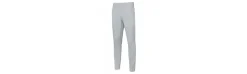 Pantalón Ping Alderley S23