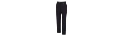 Pantalón Ping Kaitlyn II Lady