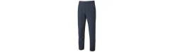 Pantalón Ping Sensorwarm Winter II