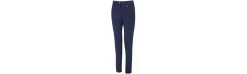 Pantalón Ping Verity II Lady