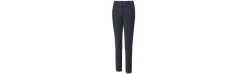 Pantalón Ping Verity Lady