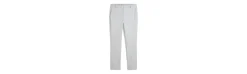 Pantalón Puma Dealer Tailored Ash Gray