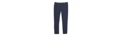 Pantalón Puma Warm