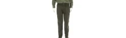 Pantalón Rehala