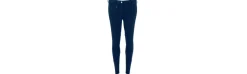 Pantalón Riding World Djerba Junior Unisex