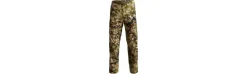 Pantalón Sitka Dew Point Optifade Subalpine