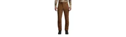 Pantalón Sitka Endure