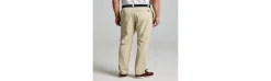 Pantalón SLAM Tech Dry