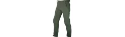 Pantalón Soft Shell