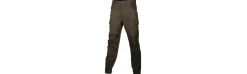 Pantalón Somlys Impermeable Junior