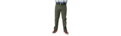 Pantalón Spagnolo Sarga
