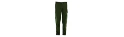 Pantalón Toledo Ripstop