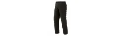 Pantalón TrangoWorld Gaddy
