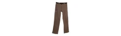 Pantalón Trangoworld Myroh Fi