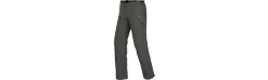 Pantalón Trangoworld Temot FI