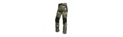 Pantalón Transpirable Markhor FOX Camo Veil
