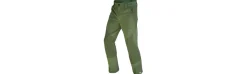 Pantalón Veleta Confort