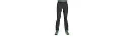 Pantalon +8000 Nengo