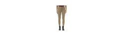 Pantalon BR Kelsey SS62 Mujer