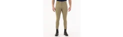 Pantalon BR Kyan SS62