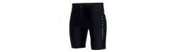 Pantalon Corto Lavacore Unisex