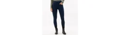 Pantalon de Montar invierno BR Florence mujer