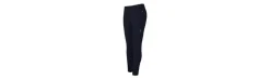Pantalon de Montar Kingsland Katja E-Tec Mujer