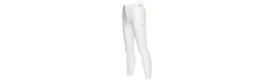 Pantalon de Montar Kingsland KLKerry F-Grip Mujer