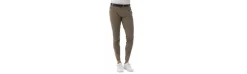 Pantalon Equitheme Verona con Pinzas Hombre