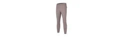 Pantalon Kingsland KLKoa hombre F-Grip SS62