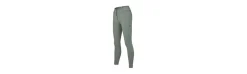 Pantalon Kingsland mujer KLKira F-Grip SS62