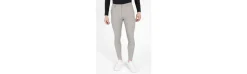 Pantalon Maximilian Hombre Founder Knee Grip