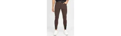 Pantalon Maximilian Performance Hombre Knee Grip