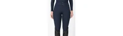 Pantalon Maximilian Vision Mujer Knee Grip
