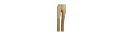 Pantalones Adidas Ultimate365